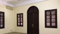 CHO THUÊ MBKD HÀNG ĂN, CÀ PHÊ, SPA, 90M2, 5 TẦNG, MT 6.6M, 37 TRIỆU (CÓ TL)